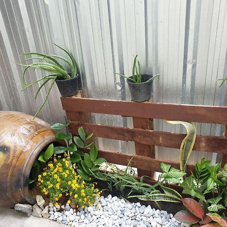 Tp Home กรุงเทพมหานคร ภายนอก รูปภาพ