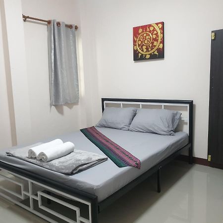 Tp Home กรุงเทพมหานคร ภายนอก รูปภาพ