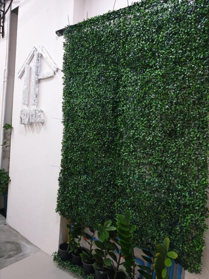 Tp Home กรุงเทพมหานคร ภายนอก รูปภาพ